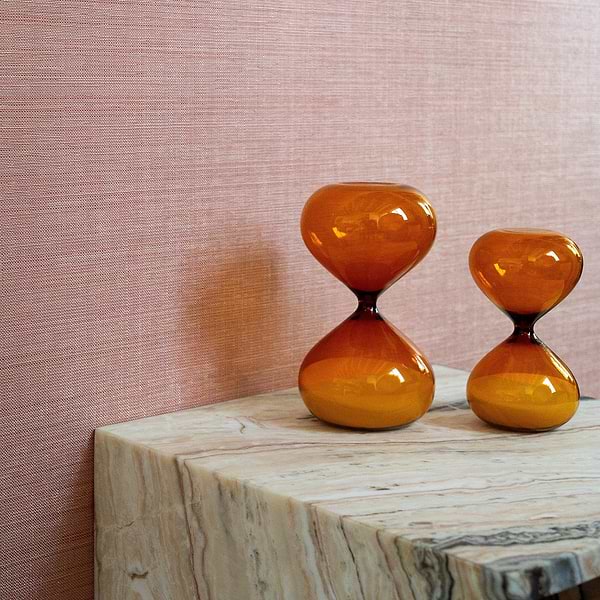 Dash behang-Vescom-Selected Wallpapers-Interiors