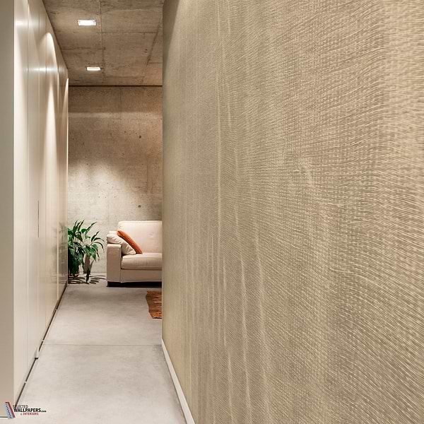 Escalin behang-behang-Vescom-Selected Wallpapers &amp; Interiors