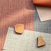 Eurolin behang-behang-Vescom-Selected Wallpapers & Interiors