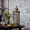 Wandle wallpaper van Morris & Co