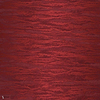 Waves behang in Aubergine van Texam
