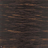 Waves behang in Brown van Texam