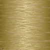 Waves behang in Gold van Texam