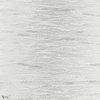 Waves behang in Grey van Texam