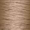 Waves behang in Rose van Texam