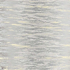 Waves behang in Warm Grey van Texam