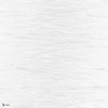 Waves behang in Warm White van Texam