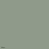 Windmill Lane verf Little Greene 296-Selected-Wallpapers-Interiors