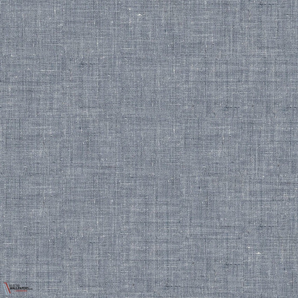 Zaralin behang-behang-Vescom-00-Meter (M1)-Selected Wallpapers &amp; Interiors