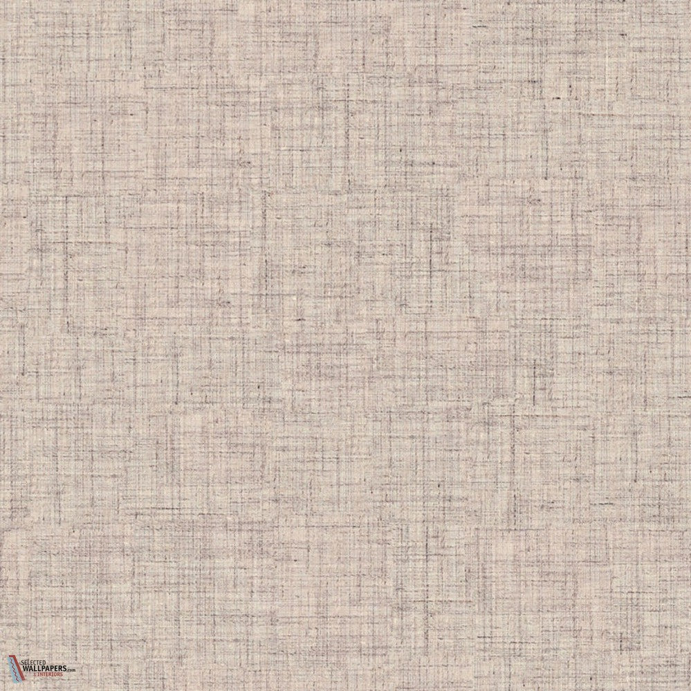 Zaralin behang-behang-Vescom-02-Meter (M1)-Selected Wallpapers &amp; Interiors