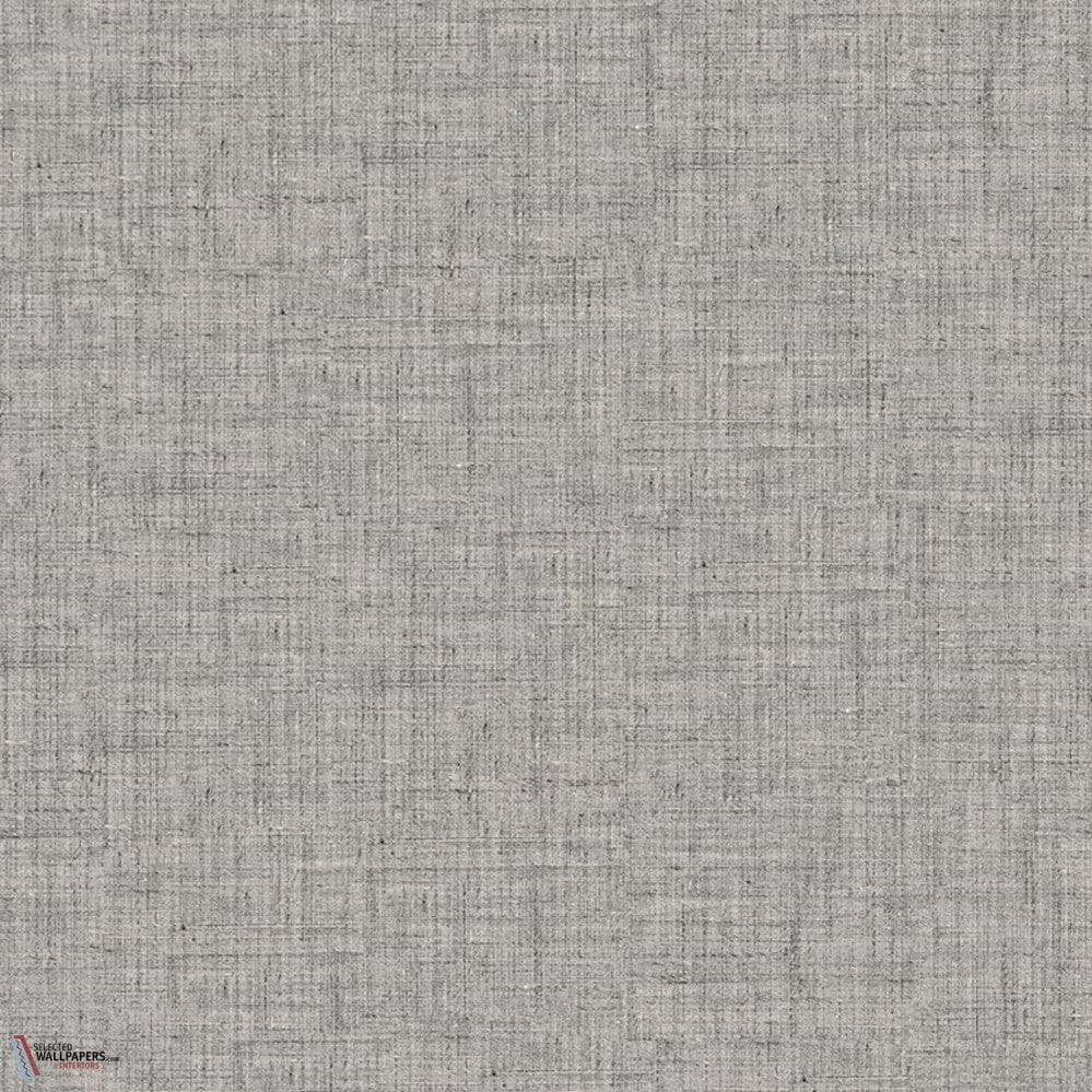 Zaralin behang-behang-Vescom-04-Meter (M1)-Selected Wallpapers &amp; Interiors