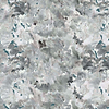 404 Name not Found-wallpaper-LondonArt-01-RAW-S120-19075 01-Selected Wallpapers