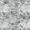 404 Name not Found-wallpaper-LondonArt-02-RAW-S120-19075 02-Selected Wallpapers