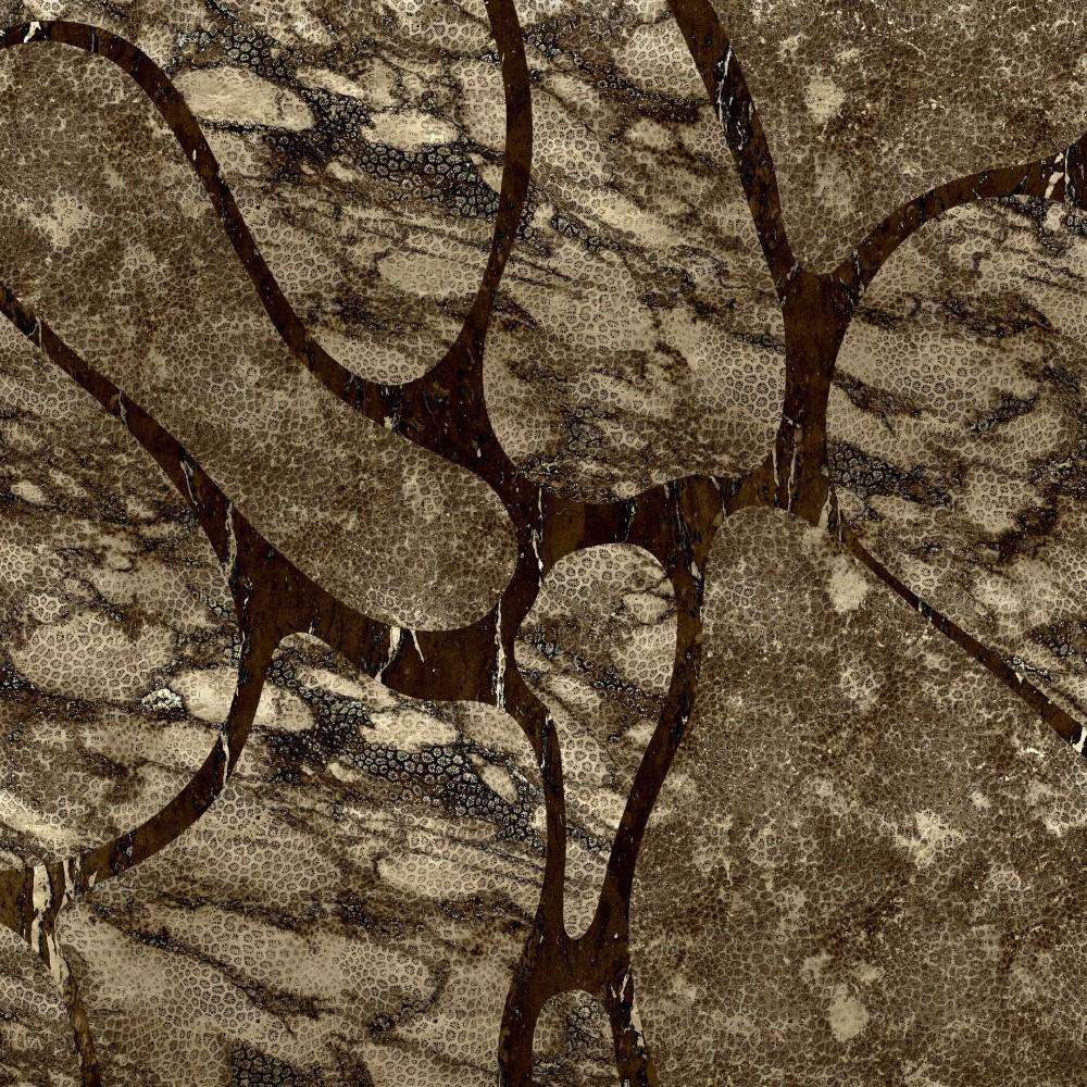 A Line in the Sand-behang-Tapete-Muance-56-Textured Vinyl-MU13056-Selected Wallpapers