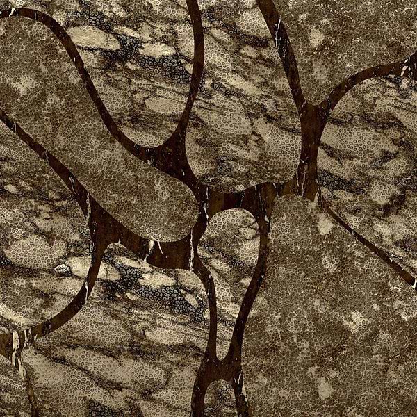 A Line in the Sand-behang-Tapete-Muance-56-Textured Vinyl-MU13056-Selected Wallpapers