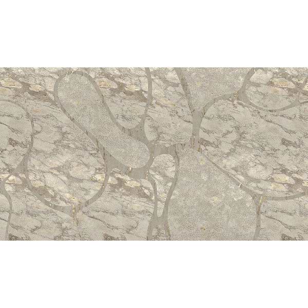 A Line in the Sand-behang-Tapete-Muance-Selected Wallpapers