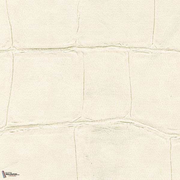 ABCG Big Croco HPC-wallpaper-Elitis-2-Meter (M1)-CV 105 02-Selected Wallpapers