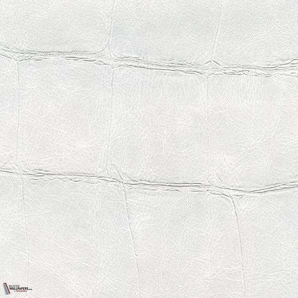 ABCG Big Croco HPC-wallpaper-Elitis-22-Meter (M1)-CV 105 22-Selected Wallpapers