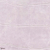 ABCG Big Croco HPC-wallpaper-Elitis-23-Meter (M1)-CV 105 23-Selected Wallpapers