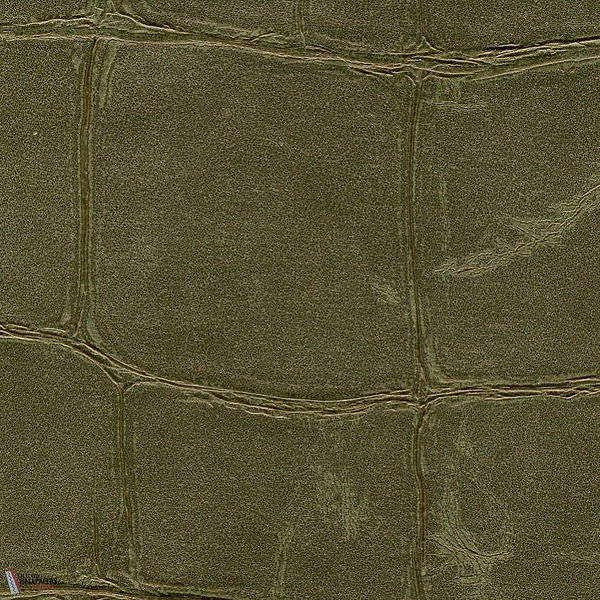 ABCG Big Croco HPC-wallpaper-Elitis-30-Meter (M1)-CV 105 30-Selected Wallpapers