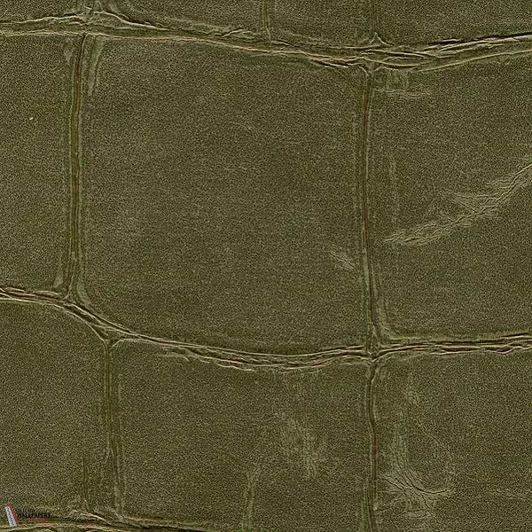 ABCG Big Croco HPC-wallpaper-Elitis-30-Meter (M1)-CV 105 30-Selected Wallpapers