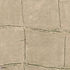 ABCG Big Croco HPC-wallpaper-Elitis-35-Meter (M1)-CV 105 35-Selected Wallpapers