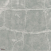 ABCG Big Croco HPC-wallpaper-Elitis-4-Meter (M1)-CV 105 04-Selected Wallpapers