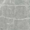 ABCG Big Croco HPC-wallpaper-Elitis-4-Meter (M1)-CV 105 04-Selected Wallpapers