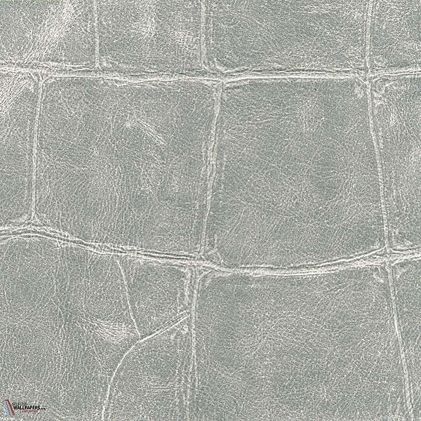 ABCG Big Croco HPC-wallpaper-Elitis-4-Meter (M1)-CV 105 04-Selected Wallpapers