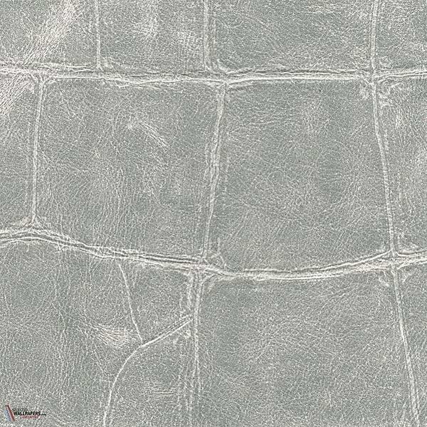 ABCG Big Croco HPC-wallpaper-Elitis-4-Meter (M1)-CV 105 04-Selected Wallpapers