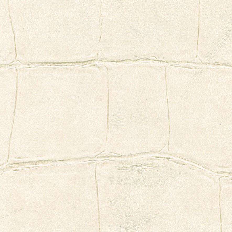 ABCG Big Croco HPC-behang-Tapete-Elitis-2-Meter (M1)-CV 105 02-Selected Wallpapers