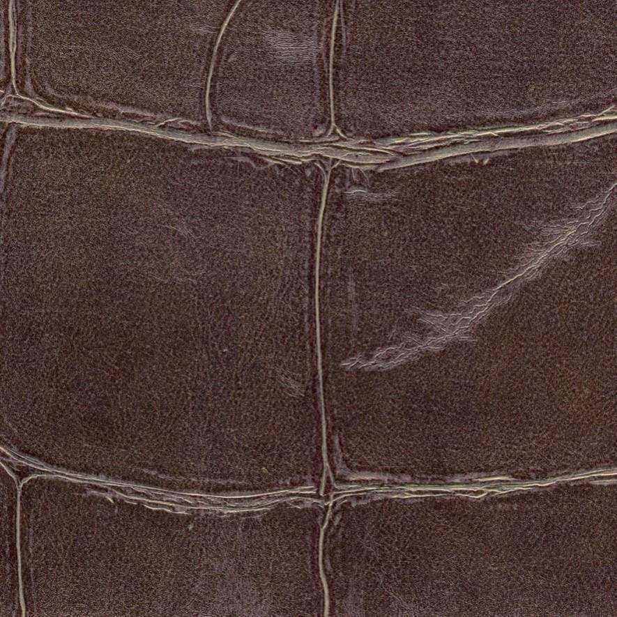 ABCG Big Croco HPC-behang-Tapete-Elitis-11-Meter (M1)-CV 105 11-Selected Wallpapers