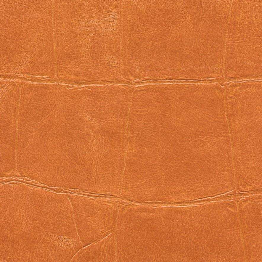 ABCG Big Croco HPC-behang-Tapete-Elitis-15-Meter (M1)-CV 105 15-Selected Wallpapers