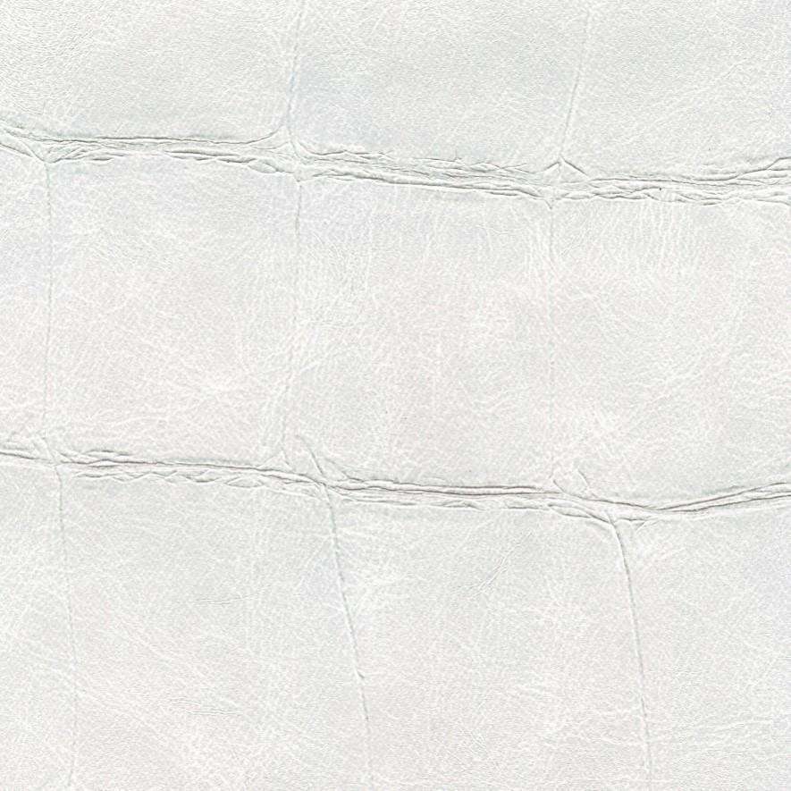 ABCG Big Croco HPC-behang-Tapete-Elitis-22-Meter (M1)-CV 105 22-Selected Wallpapers