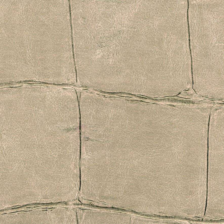 ABCG Big Croco HPC-behang-Tapete-Elitis-35-Meter (M1)-CV 105 35-Selected Wallpapers