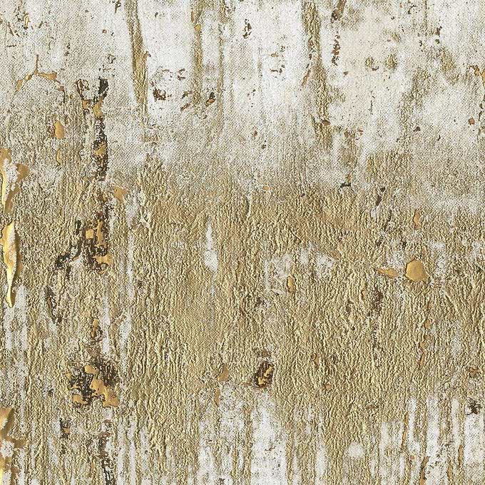 ANT 1-behang-Tapete-Omexco by Arte-11-Meter (M1)-ANT111-Selected Wallpapers