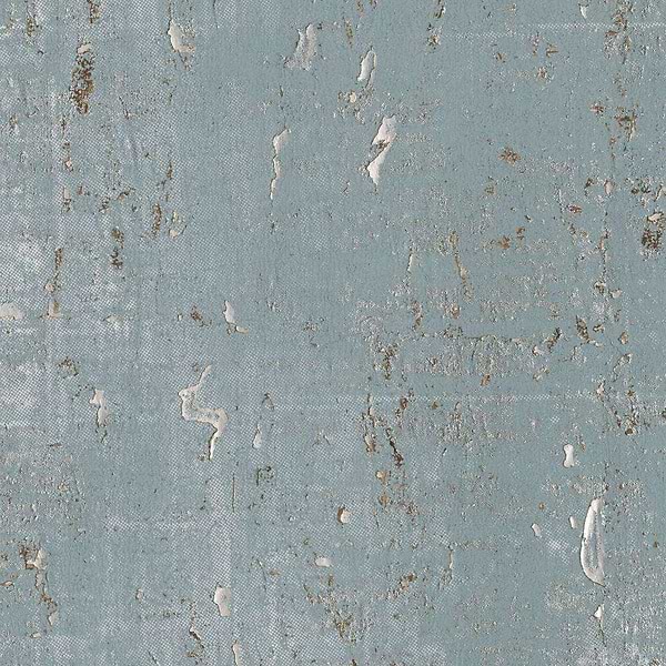 ANT 2-behang-Tapete-Omexco by Arte-08-Meter (M1)-ANT208-Selected Wallpapers