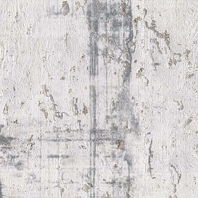 ANT 2-behang-Tapete-Omexco by Arte-10-Meter (M1)-ANT210-Selected Wallpapers