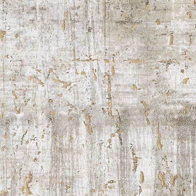 ANT 2-behang-Tapete-Omexco by Arte-31-Meter (M1)-ANT231-Selected Wallpapers