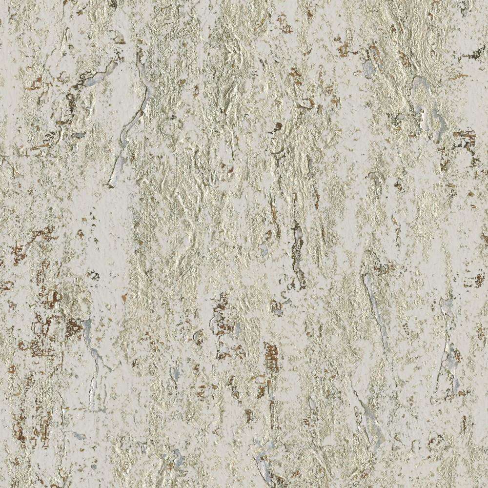 ANT 5-behang-Tapete-Omexco by Arte-02-Meter (M1)-ANT502-Selected Wallpapers