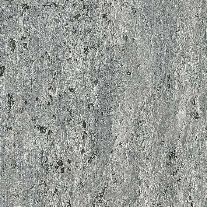 ANT 5-behang-Tapete-Omexco by Arte-05-Meter (M1)-ANT505-Selected Wallpapers