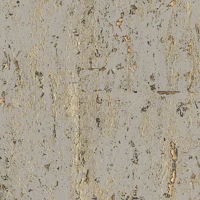 ANT 5-behang-Tapete-Omexco by Arte-07-Meter (M1)-ANT507-Selected Wallpapers