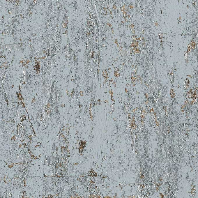 ANT 5-behang-Tapete-Omexco by Arte-08-Meter (M1)-ANT508-Selected Wallpapers