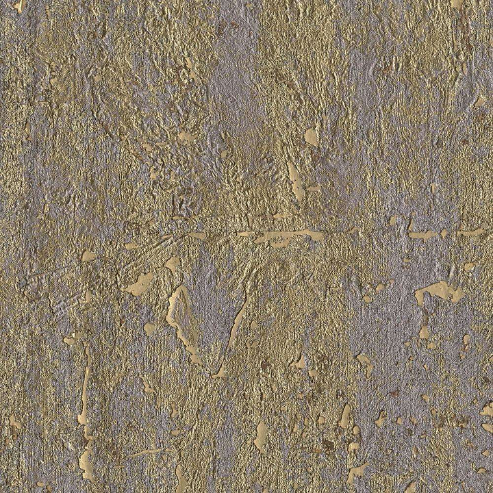 ANT 5-behang-Tapete-Omexco by Arte-09-Meter (M1)-ANT509-Selected Wallpapers