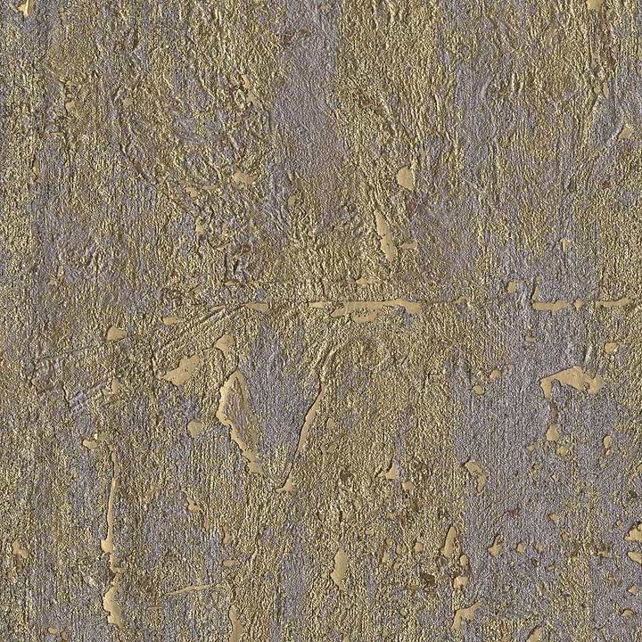 ANT 5-behang-Tapete-Omexco by Arte-09-Meter (M1)-ANT509-Selected Wallpapers