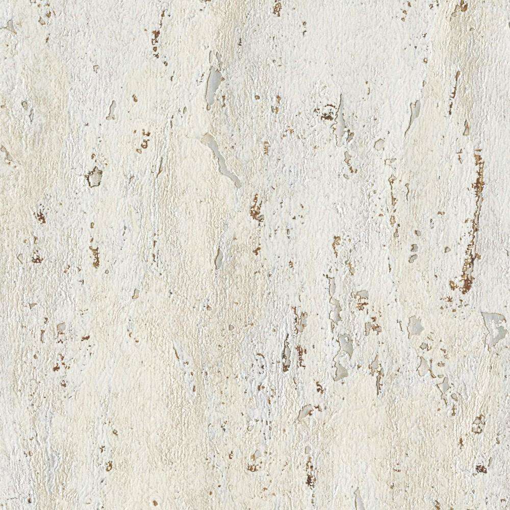 ANT 5-behang-Tapete-Omexco by Arte-10-Meter (M1)-ANT510-Selected Wallpapers