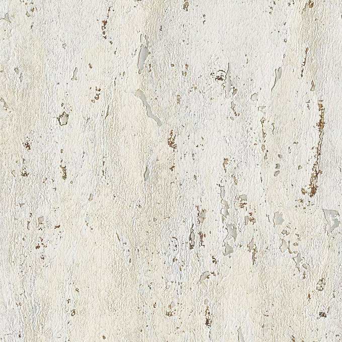 ANT 5-behang-Tapete-Omexco by Arte-10-Meter (M1)-ANT510-Selected Wallpapers