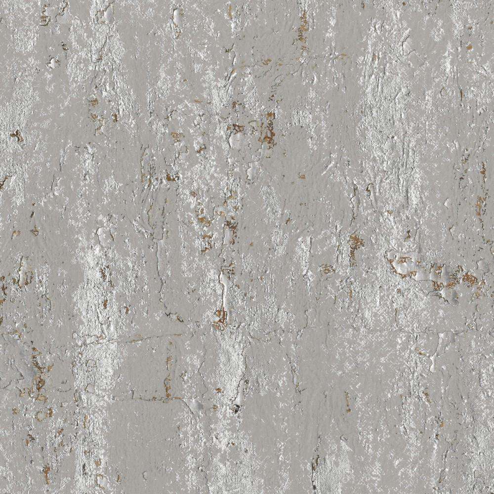 ANT 5-behang-Tapete-Omexco by Arte-21-Meter (M1)-ANT521-Selected Wallpapers