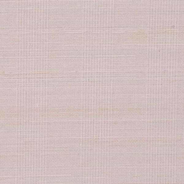 Abaca Breeze-behang-Phillip Jeffries-Cotton-1064-Selected Wallpapers