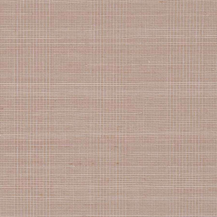 Abaca Breeze-behang-Phillip Jeffries-Golden Spire-1065-Selected Wallpapers